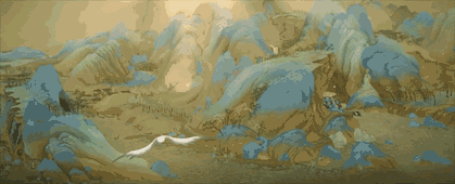 圖片關(guān)鍵詞