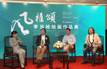 圖片關鍵詞